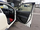2019 Toyota C-HR HV 1.8 S Sedan for sale, Japanese used car export - photo 10 of 30 | GULJI TRADERS