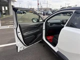 2019 Toyota C-HR HV 1.8 S Sedan for sale, Japanese used car export - photo 11 of 30 | GULJI TRADERS