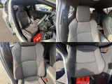 2019 Toyota C-HR HV 1.8 S Sedan for sale, Japanese used car export - photo 12 of 30 | GULJI TRADERS