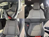 2019 Toyota C-HR HV 1.8 S Sedan for sale, Japanese used car export - photo 13 of 30 | GULJI TRADERS