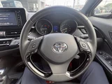 2019 Toyota C-HR HV 1.8 S Sedan for sale, Japanese used car export - photo 16 of 30 | GULJI TRADERS