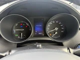 2019 Toyota C-HR HV 1.8 S Sedan for sale, Japanese used car export - photo 17 of 30 | GULJI TRADERS