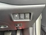 2019 Toyota C-HR HV 1.8 S Sedan for sale, Japanese used car export - photo 18 of 30 | GULJI TRADERS