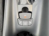 2019 Toyota C-HR HV 1.8 S Sedan for sale, Japanese used car export - photo 21 of 30 | GULJI TRADERS