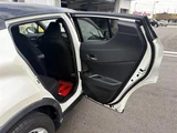 2019 Toyota C-HR HV 1.8 S Sedan for sale, Japanese used car export - photo 22 of 30 | GULJI TRADERS