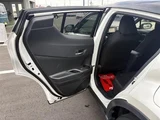 2019 Toyota C-HR HV 1.8 S Sedan for sale, Japanese used car export - photo 23 of 30 | GULJI TRADERS