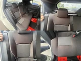 2019 Toyota C-HR HV 1.8 S Sedan for sale, Japanese used car export - photo 24 of 30 | GULJI TRADERS