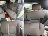 2019 Toyota C-HR HV 1.8 S Sedan for sale, Japanese used car export - photo 25 of 30 | GULJI TRADERS