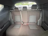 2019 Toyota C-HR HV 1.8 S Sedan for sale, Japanese used car export - photo 26 of 30 | GULJI TRADERS