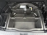 2019 Toyota C-HR HV 1.8 S Sedan for sale, Japanese used car export - photo 28 of 30 | GULJI TRADERS