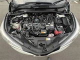2019 Toyota C-HR HV 1.8 S Sedan for sale, Japanese used car export - photo 29 of 30 | GULJI TRADERS