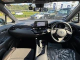 2019 Toyota C-HR 1.8HV S Sedan for sale, Japanese used car export - photo 3 of 30 | GULJI TRADERS