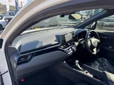 2019 Toyota C-HR 1.8HV S Sedan for sale, Japanese used car export - photo 4 of 30 | GULJI TRADERS