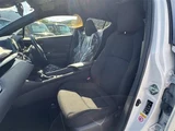 2019 Toyota C-HR 1.8HV S Sedan for sale, Japanese used car export - photo 5 of 30 | GULJI TRADERS