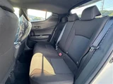 2019 Toyota C-HR 1.8HV S Sedan for sale, Japanese used car export - photo 6 of 30 | GULJI TRADERS