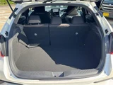 2019 Toyota C-HR 1.8HV S Sedan for sale, Japanese used car export - photo 7 of 30 | GULJI TRADERS
