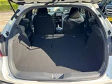 2019 Toyota C-HR 1.8HV S Sedan for sale, Japanese used car export - photo 8 of 30 | GULJI TRADERS