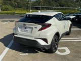 2019 Toyota C-HR 1.8HV S Sedan for sale, Japanese used car export - photo 15 of 30 | GULJI TRADERS