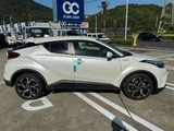 2019 Toyota C-HR 1.8HV S Sedan for sale, Japanese used car export - photo 16 of 30 | GULJI TRADERS