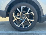 2019 Toyota C-HR 1.8HV S Sedan for sale, Japanese used car export - photo 17 of 30 | GULJI TRADERS