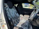 2019 Toyota C-HR 1.8HV S Sedan for sale, Japanese used car export - photo 18 of 30 | GULJI TRADERS