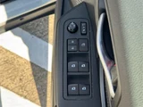 2019 Toyota C-HR 1.8HV S Sedan for sale, Japanese used car export - photo 19 of 30 | GULJI TRADERS