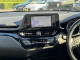 2019 Toyota C-HR 1.8HV S Sedan for sale, Japanese used car export - photo 23 of 30 | GULJI TRADERS