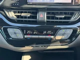 2019 Toyota C-HR 1.8HV S Sedan for sale, Japanese used car export - photo 25 of 30 | GULJI TRADERS
