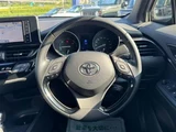 2019 Toyota C-HR 1.8HV S Sedan for sale, Japanese used car export - photo 26 of 30 | GULJI TRADERS