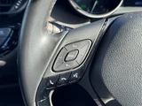 2019 Toyota C-HR 1.8HV S Sedan for sale, Japanese used car export - photo 27 of 30 | GULJI TRADERS
