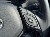 2019 Toyota C-HR 1.8HV S Sedan for sale, Japanese used car export - photo 28 of 30 | GULJI TRADERS