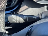 2019 Toyota C-HR 1.8HV S Sedan for sale, Japanese used car export - photo 29 of 30 | GULJI TRADERS