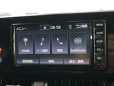 2019 Toyota C-HR HV 1.8 S Sedan for sale, Japanese used car export - photo 3 of 30 | GULJI TRADERS