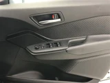 2019 Toyota C-HR HV 1.8 S Sedan for sale, Japanese used car export - photo 6 of 30 | GULJI TRADERS