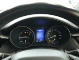 2019 Toyota C-HR HV 1.8 S Sedan for sale, Japanese used car export - photo 8 of 30 | GULJI TRADERS