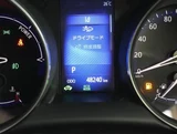 2019 Toyota C-HR HV 1.8 S Sedan for sale, Japanese used car export - photo 9 of 30 | GULJI TRADERS