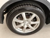 2019 Toyota C-HR HV 1.8 S Sedan for sale, Japanese used car export - photo 10 of 30 | GULJI TRADERS
