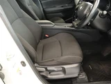 2019 Toyota C-HR HV 1.8 S Sedan for sale, Japanese used car export - photo 16 of 30 | GULJI TRADERS