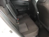 2019 Toyota C-HR HV 1.8 S Sedan for sale, Japanese used car export - photo 17 of 30 | GULJI TRADERS