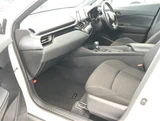 2019 Toyota C-HR HV 1.8 S Sedan for sale, Japanese used car export - photo 18 of 30 | GULJI TRADERS