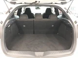 2019 Toyota C-HR HV 1.8 S Sedan for sale, Japanese used car export - photo 21 of 30 | GULJI TRADERS