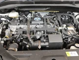 2019 Toyota C-HR HV 1.8 S Sedan for sale, Japanese used car export - photo 22 of 30 | GULJI TRADERS