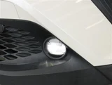 2019 Toyota C-HR HV 1.8 S Sedan for sale, Japanese used car export - photo 29 of 30 | GULJI TRADERS