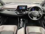 2019 Toyota C-HR 1200 G-T FCVT 4WD Sedan for sale, Japanese used car export - photo 3 of 19 | GULJI TRADERS