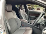 2019 Toyota C-HR 1200 G-T FCVT 4WD Sedan for sale, Japanese used car export - photo 10 of 19 | GULJI TRADERS