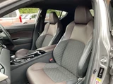 2019 Toyota C-HR 1200 G-T FCVT 4WD Sedan for sale, Japanese used car export - photo 11 of 19 | GULJI TRADERS
