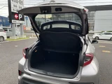 2019 Toyota C-HR 1200 G-T FCVT 4WD Sedan for sale, Japanese used car export - photo 14 of 19 | GULJI TRADERS