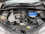 2019 Toyota C-HR 1200 G-T FCVT 4WD Sedan for sale, Japanese used car export - photo 15 of 19 | GULJI TRADERS