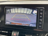 2019 Toyota C-HR 1200 G-T FCVT 4WD Sedan for sale, Japanese used car export - photo 19 of 19 | GULJI TRADERS
