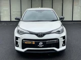 2019 Toyota C-HR SGRSPORT 2WD Sedan for sale, Japanese used car export - photo 3 of 20 | GULJI TRADERS